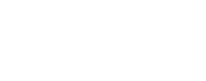 logo Embrun
