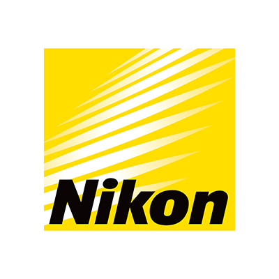 nikon