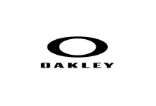 Oakley