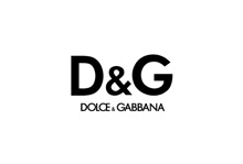 D&G